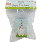 Easter Treat Boxes - 4 Pack image number 1