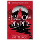 Shadow Reaper image number 1