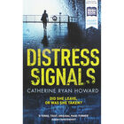 Distress Signals image number 1