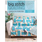 Big Stitch Quilting image number 1