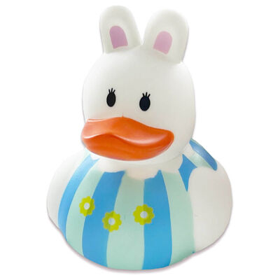Easter Ducks: Assorted image number 2