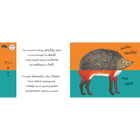 Flip Flap Forest image number 4