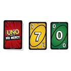 UNO Show 'Em No Mercy image number 3