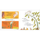 David Walliams: Boogie Bear image number 3