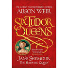 Six Tudor Queens: 1-6 Book Bundle image number 4