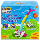 Unicorn Push Bubble Walker image number 3