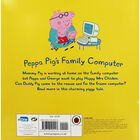 Peppa Pig: Peppa Pig's Family Computer image number 2
