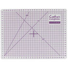 Crafters Companion Self Healing Cutting Mat - 12x9 Inch image number 2