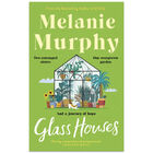 Glass Houses image number 1