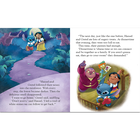 Advent Countdown 24 Days of Disney image number 3