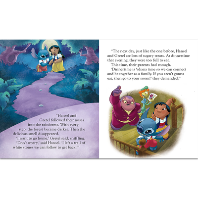 Advent Countdown 24 Days of Disney image number 3