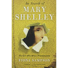 In Search of Mary Shelley image number 1