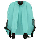 Pokemon Backpack image number 3