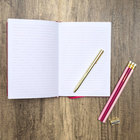 Roselle Stationery Boxed Set image number 3