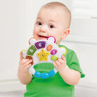 Tiny Tots: My 1st Musical Toy Tambourine image number 4