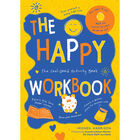 The Happy Workbook image number 1