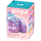 Gui Gui Beautify Your Slime: Assorted image number 1