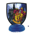 Harry Potter Party Decorating Kit image number 3