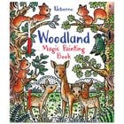 Woodland Magic Painting image number 1