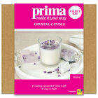Prima Candle Making Bundle image number 3