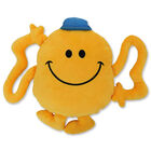 Mr Tickle Character Warmer image number 1