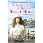 A New Start at the Beach Hotel image number 1