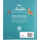 Disney Aladdin: Storytime Collection image number 3