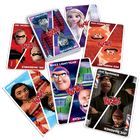 Disney Game Night 10-in-1 Board Game image number 3