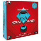 House of Games Board Game image number 1