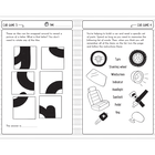 Car Games for Clever Kids image number 2