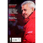 Warren Gatland: My Autobiography image number 3