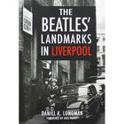 The Beatles' Landmarks in Liverpool image number 1
