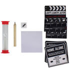 Lights Camera Action Game image number 2