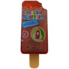 Crushie Fluffies: Assorted image number 1