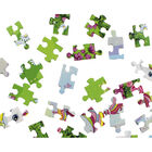 Unicorn Meadow 200 Piece Jigsaw Puzzle image number 4