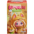 KIMMON Dreams of The Wilderness Collectible Mystery Box Plush image number 1