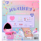 Make Your Own Jewellery Kit image number 3