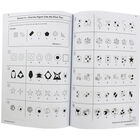 CGP 11+ Non-Verbal Reasoning: Practice Book with Assessment Tests image number 2