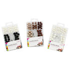 Pearl Jewellery Beads - Assorted image number 2
