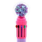 LOL Surprise 10 Colour Pen image number 2