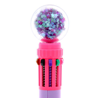 LOL Surprise 10 Colour Pen image number 2