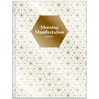 Morning Manifestation Journal image number 1