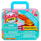 Totally Tiny Lunch Box Blind Box: Assorted image number 1