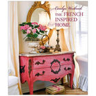 The French-Inspired Home image number 1