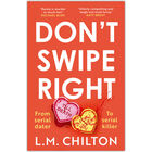 Don't Swipe Right image number 1