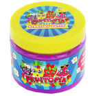 Fruitopia - Super-Stretchy Putty - Assorted image number 2