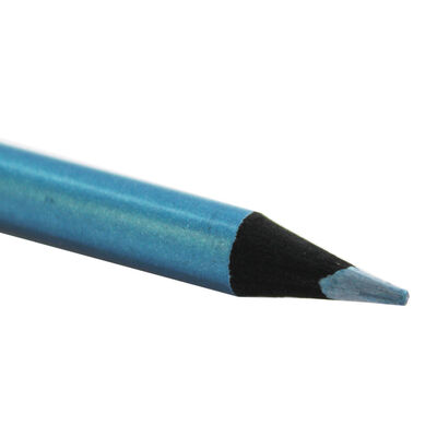 Spectrum Noir Metallic Pencils: Pack of 12 image number 4