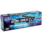 Science Mad 40mm Telescope image number 1