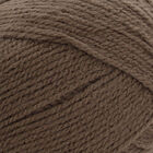 Robin DK: Mink Yarn 100g image number 2