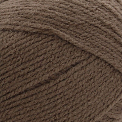 Robin DK: Mink Yarn 100g image number 2